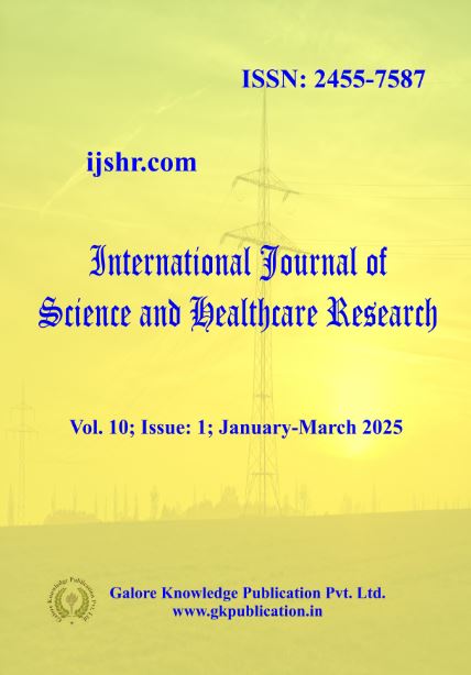 IJSHR-Cover-Jan-March-2025